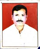 Rajendra M. Waghmare