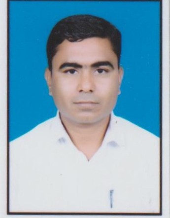 प्रो. डॉ. सय्यद उस्मान आमिरसाहब