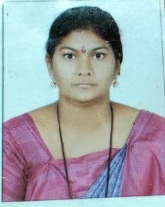 प्रो. हारसूले एस. आर.